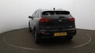 2020-kia-e-niro-ev-4-small-51