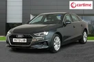 2021-audi-a4-20-35-tfsi-technik-s-tronic-small-5