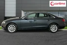 2021-audi-a4-20-35-tfsi-technik-s-tronic-small-2