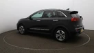 2020-kia-e-niro-ev-4-small-27