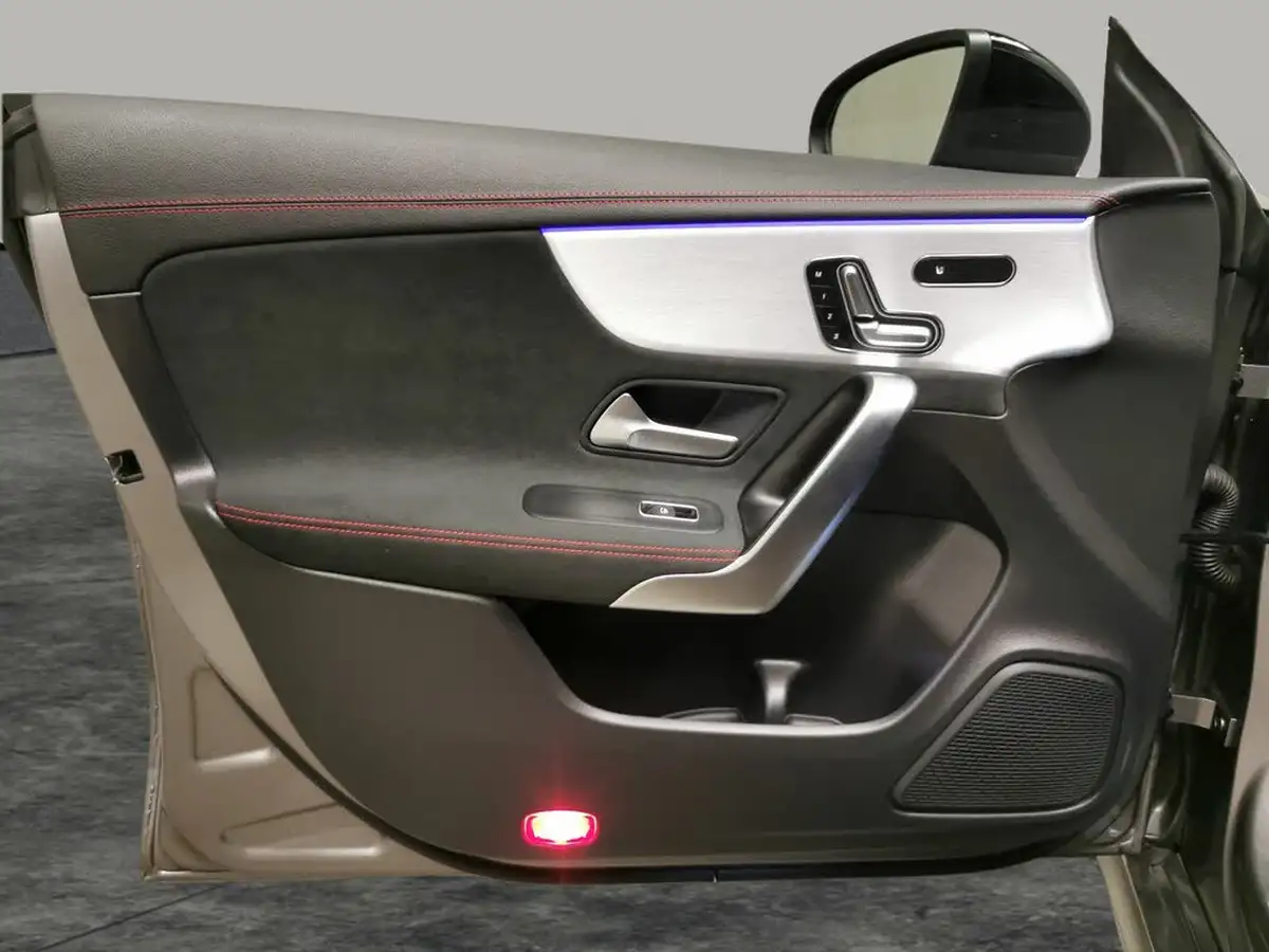 2023-mercedes-benz-cla-20d-cla-220d-amg-line-premium-plus-night-edition-coupe-4d-big-28