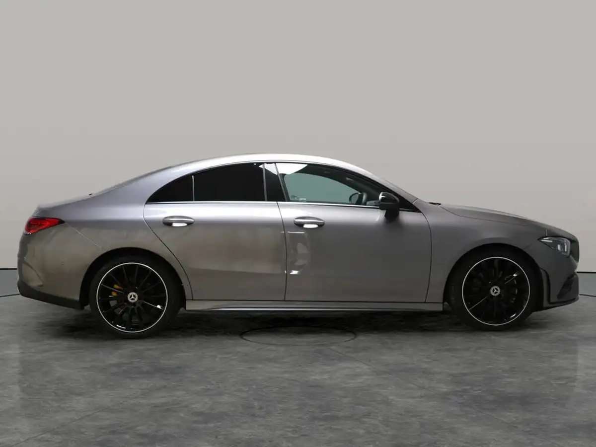 2023-mercedes-benz-cla-20d-cla-220d-amg-line-premium-plus-night-edition-coupe-4d-big-9