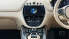 2023-aston-martin-dbx-40-v8-small-9