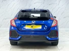 2017-honda-civic-10-vtec-turbo-sr-small-6