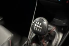 2022-ford-fiesta-10t-st-line-x-100ps-small-28