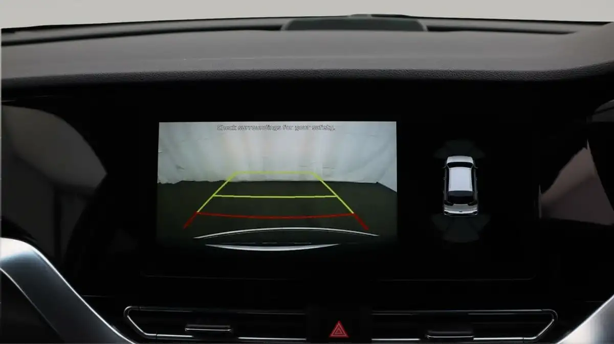 2020-kia-e-niro-ev-4-big-23