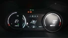 2020-kia-e-niro-ev-4-small-10