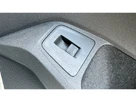 2020-volkswagen-tiguan-20tdi-r-line-tech-150ps-dsg-small-43