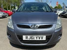 2011-hyundai-i20-12-comfort-3d-small-13