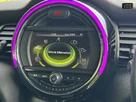 2015-mini-cooper-15-cooper-3d-small-20