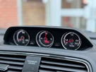 2017-volkswagen-scirocco-14-tsi-gt-ss-small-30