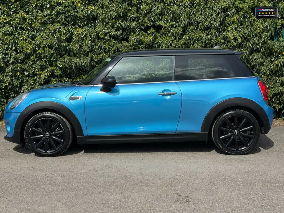 2015-mini-cooper-15-cooper-3d-big-33