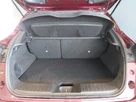 2022-nissan-juke-10-dig-t-n-connecta-small-7