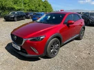 2016-mazda-cx-3-20-sport-nav-120ps-2wdss-auto-small-29