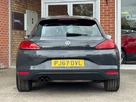2017-volkswagen-scirocco-14-tsi-gt-ss-small-6