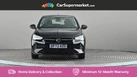 2023-vauxhall-corsa-12-turbo-design-small-1