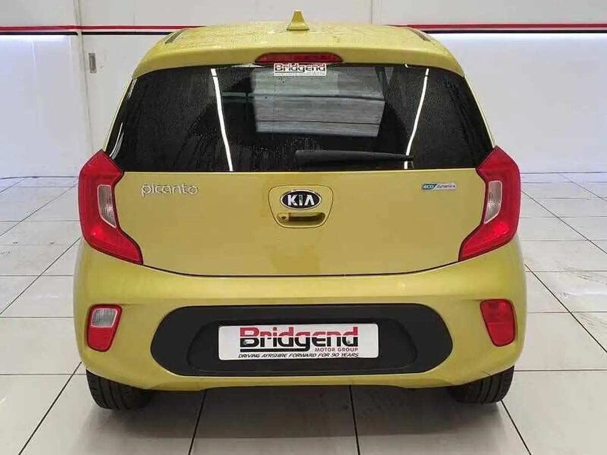 2020-kia-picanto-10-zest-big-4
