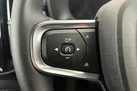 2024-volvo-xc40-20-b4-plus-small-10