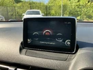 2016-mazda-cx-3-20-sport-nav-120ps-2wdss-auto-small-9