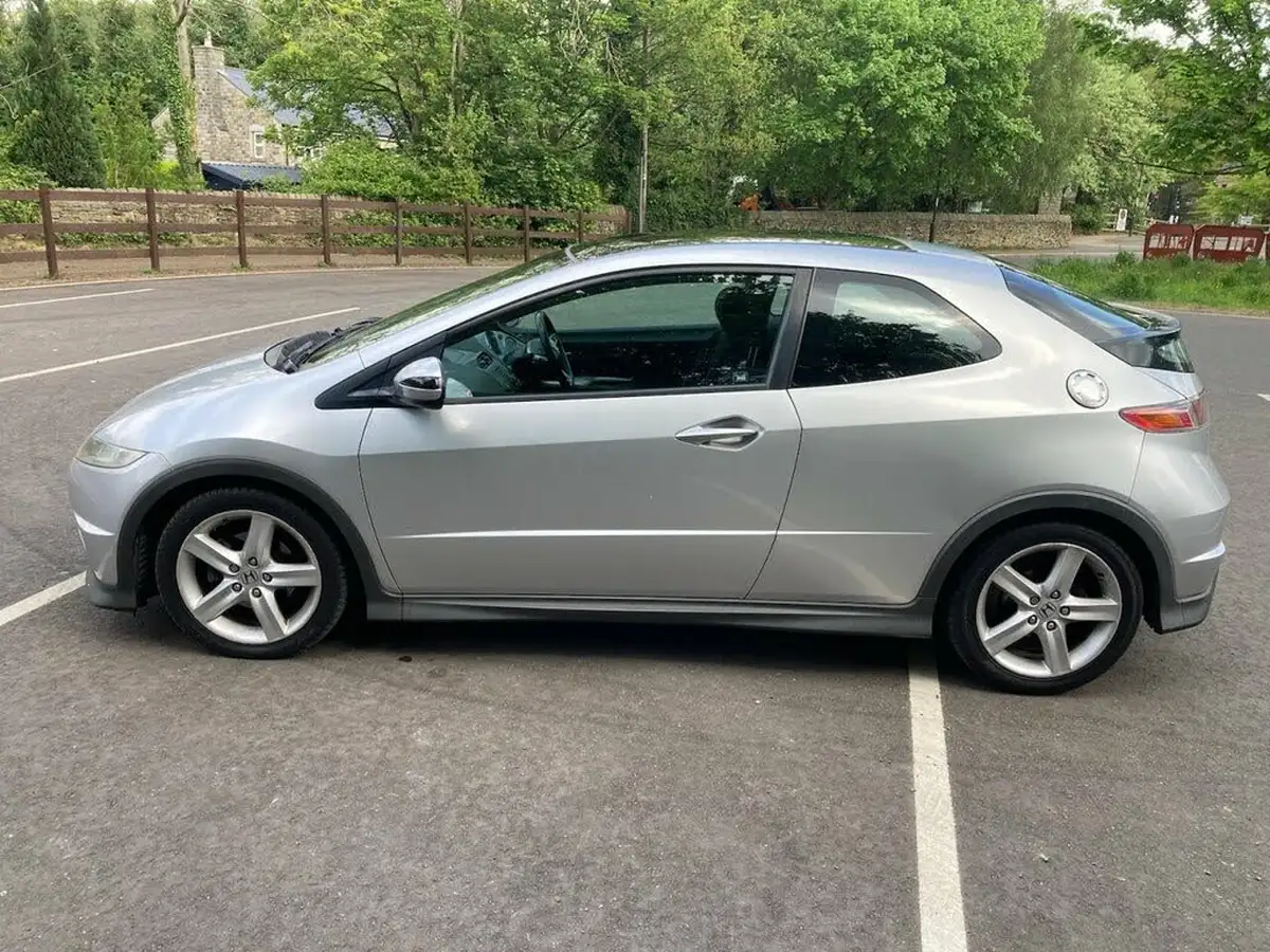 2007-honda-civic-22td-type-s-gt-big-6