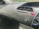 2007-honda-civic-22td-type-s-gt-small-21