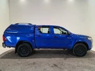2021-toyota-hi-lux-24d-4d-active-150hpeu6dt-e-double-pick-up-small-20