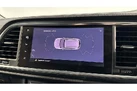 2021-seat-ateca-10-tsi-se-technology-110ps-small-31
