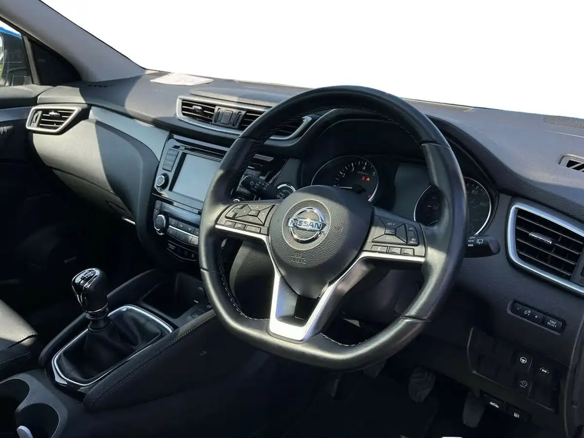 2020-nissan-qashqai-13-dig-t-tekna-160ps-big-7