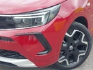 2023-vauxhall-grandland-15td-ultimate-small-8