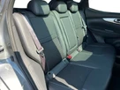 2020-nissan-qashqai-13-dig-t-tekna-160ps-small-17