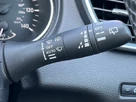 2020-nissan-qashqai-13-dig-t-tekna-160ps-small-40