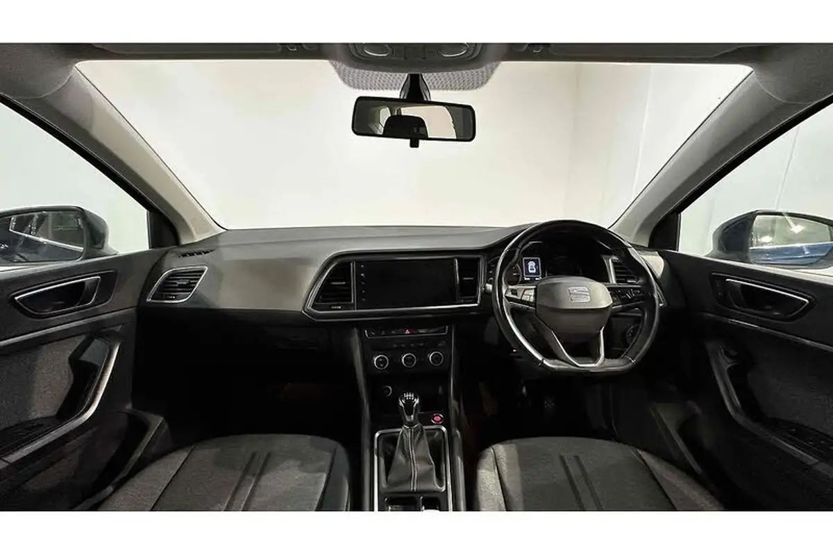 2021-seat-ateca-10-tsi-se-technology-110ps-big-1
