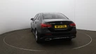 2021-mercedes-benz-a-class-20d-a220d-amg-line-executive-saloon-4d-small-51