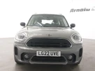 2022-mini-countryman-15-cooper-classic-small-12