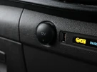 2023-ford-transit-custom-20tdci-300-l1h1-limited-130pseu6d-panel-van-1997cc-small-21