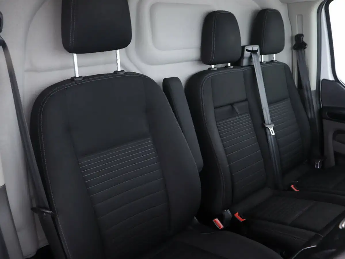 2023-ford-transit-custom-20tdci-300-l1h1-limited-130pseu6d-panel-van-1997cc-big-34