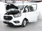 2023-ford-transit-custom-20tdci-300-l1h1-limited-130pseu6d-panel-van-1997cc-small-45