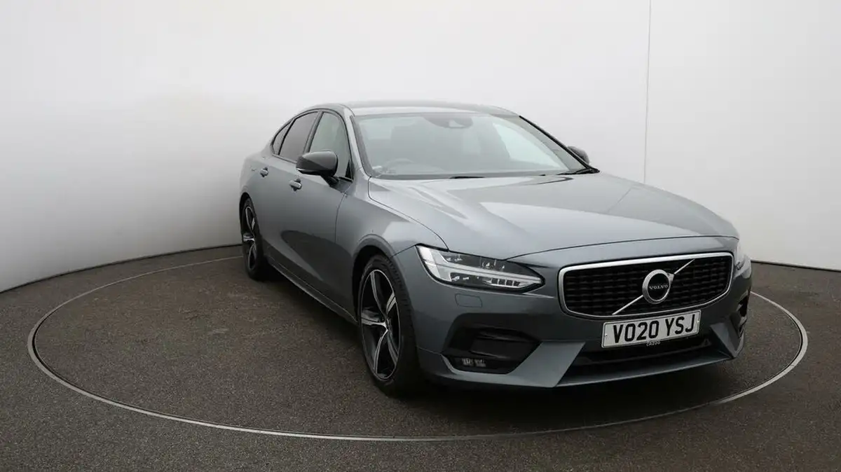 2020-volvo-s60-20-b5-r-design-big-34