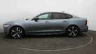 2020-volvo-s60-20-b5-r-design-small-4