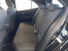 2022-toyota-corolla-20-vvt-i-icon-193bhp-hatchback-small-5