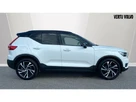 2021-volvo-xc40-15-t3-r-design-pro-163bhp-geartronic-small-2
