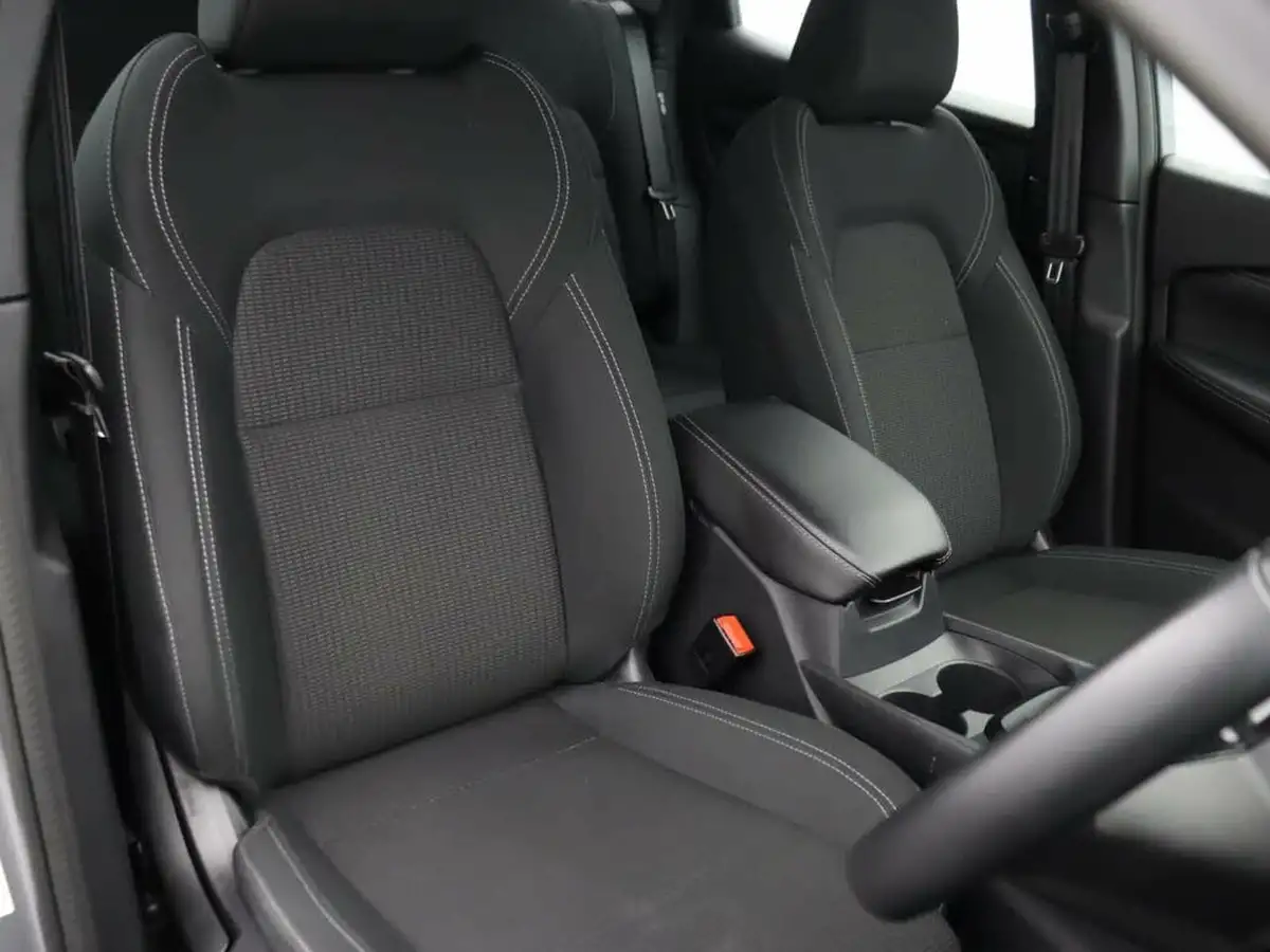 2022-nissan-qashqai-15-acenta-premium-big-6