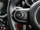 2018-mini-cooper-20-john-cooper-works-series-ii-ss-hatchback-3d-small-20