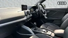 2021-audi-q2-15-35-tfsi-s-line-tronic-small-1