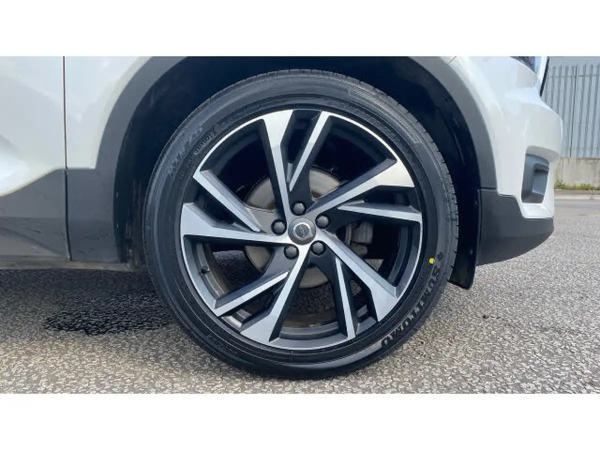 2021-volvo-xc40-15-t3-r-design-pro-163bhp-geartronic-big-15