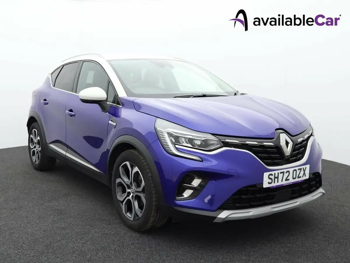 2022-renault-captur-10-tce-techno-big-0