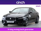 2021-jaguar-xe-20-d200-r-dynamic-se-small-2