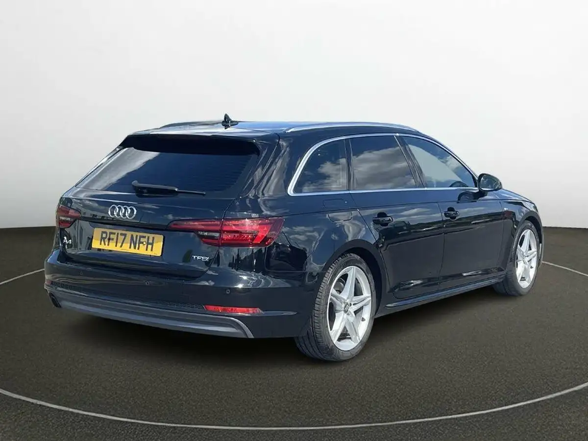 2017-audi-a4-avant-14-tfsi-s-line-big-7