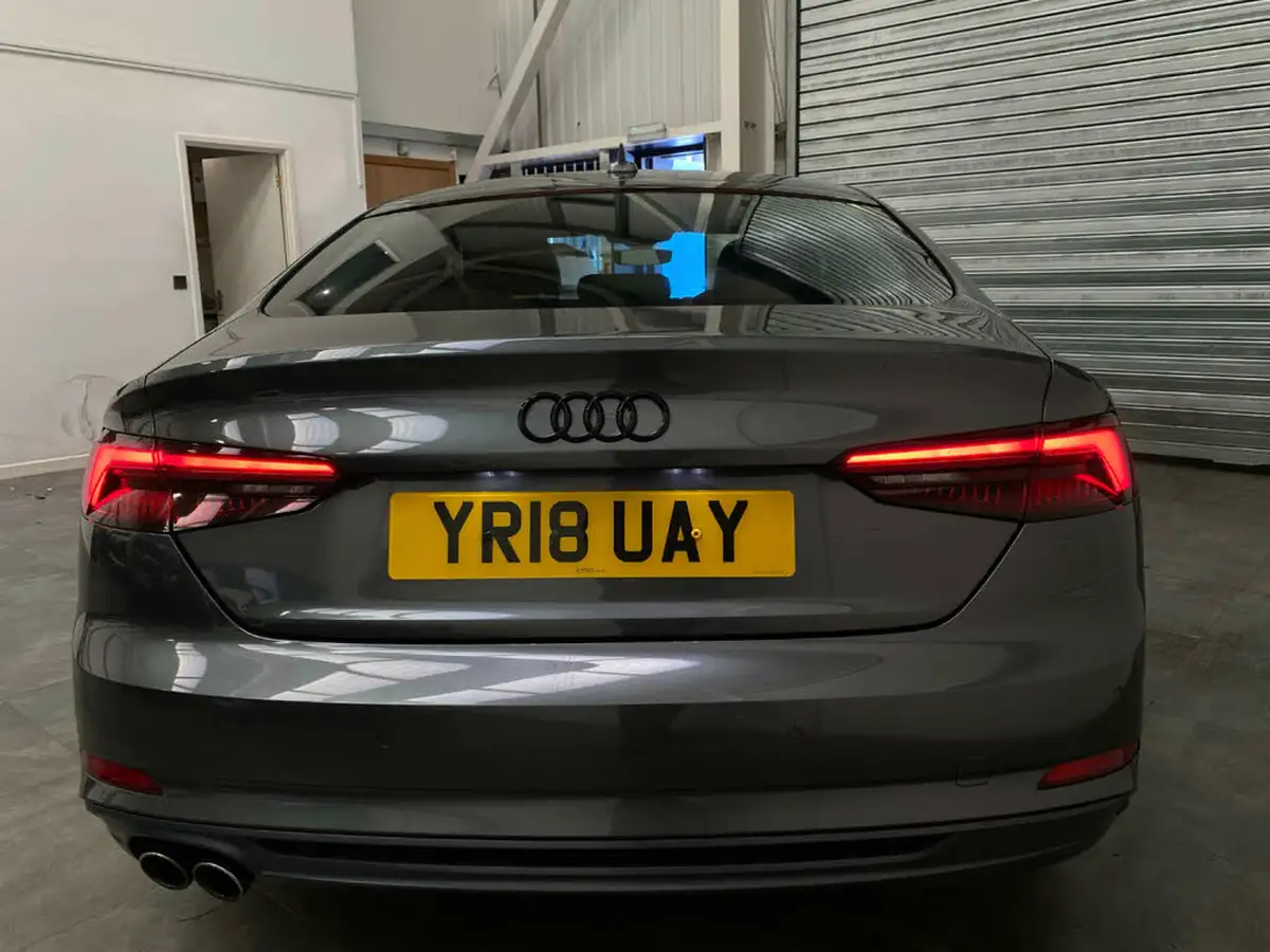 2018-audi-a5-20tdi-ultra-s-line-sportback-5d-tronic-big-9