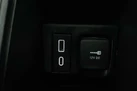 2022-fiat-500-e-icon-117bhp-small-21